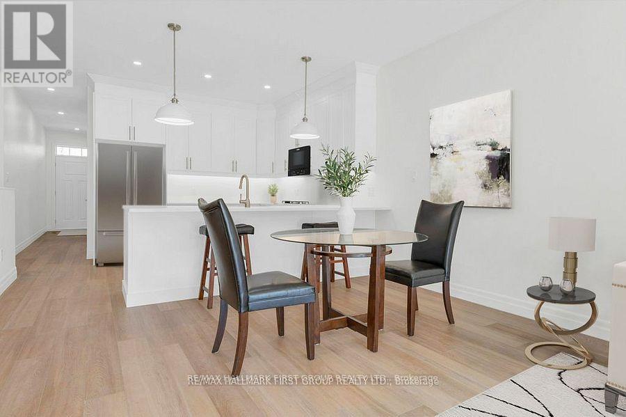 161 Pomeroy Avenue, Tweed, Ontario K0K 3J0 - Photo 13 - X12643676