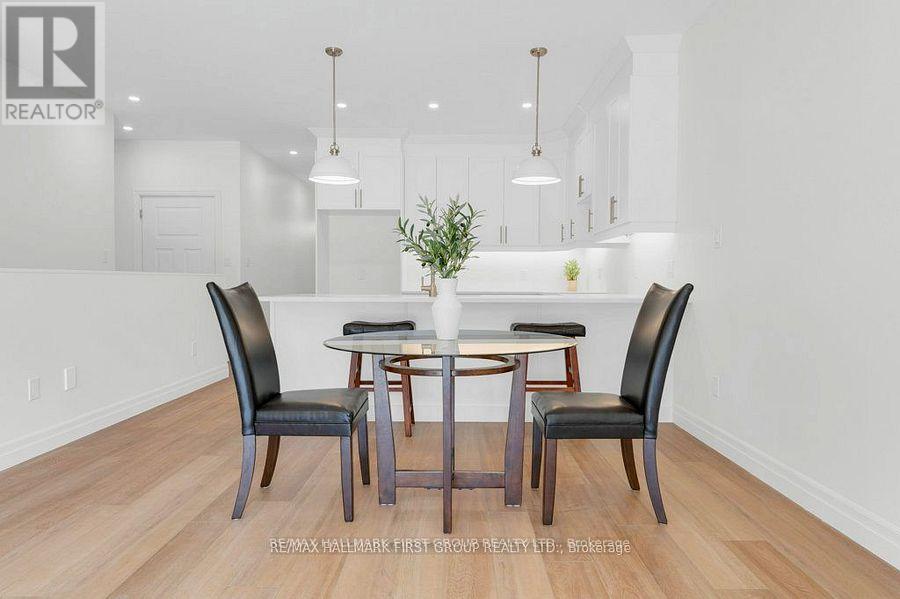 161 Pomeroy Avenue, Tweed, Ontario K0K 3J0 - Photo 15 - X12643676