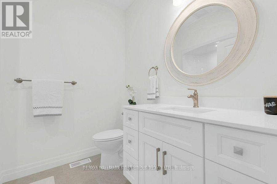 161 Pomeroy Avenue, Tweed, Ontario K0K 3J0 - Photo 17 - X12643676