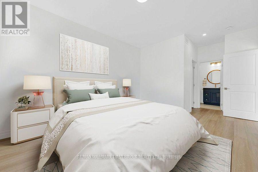 161 Pomeroy Avenue, Tweed, Ontario K0K 3J0 - Photo 19 - X12643676