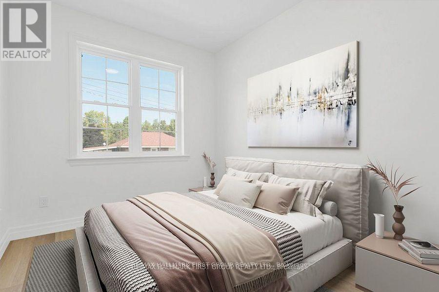 161 Pomeroy Avenue, Tweed, Ontario K0K 3J0 - Photo 21 - X12643676