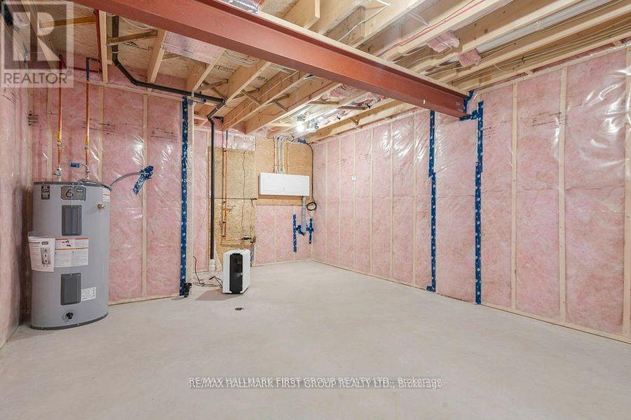 161 Pomeroy Avenue, Tweed, Ontario K0K 3J0 - Photo 24 - X12643676