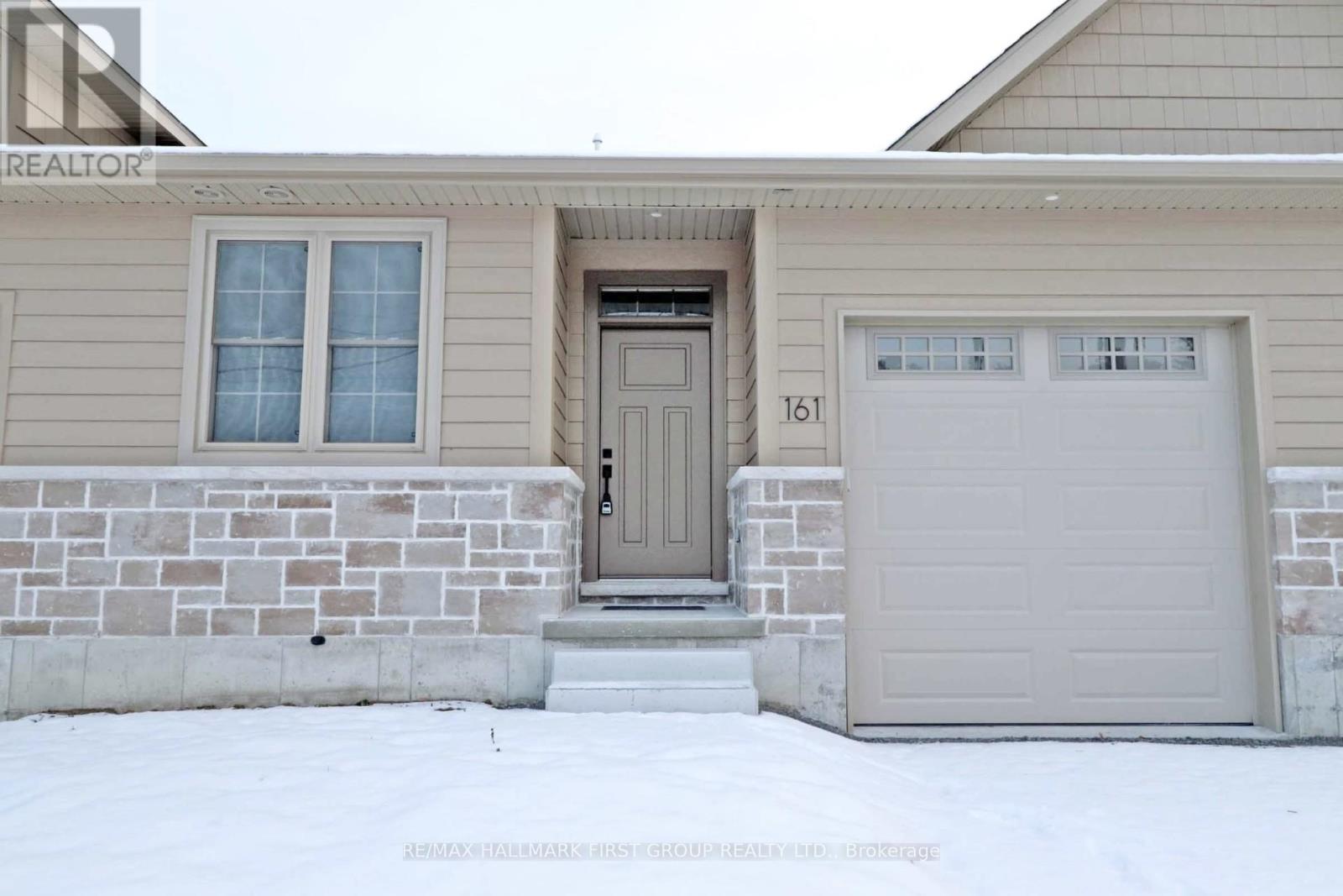 161 Pomeroy Avenue, Tweed, Ontario K0K 3J0 - Photo 28 - X12643676