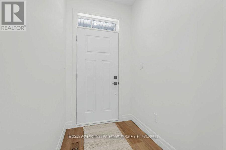 161 Pomeroy Avenue, Tweed, Ontario K0K 3J0 - Photo 4 - X12643676