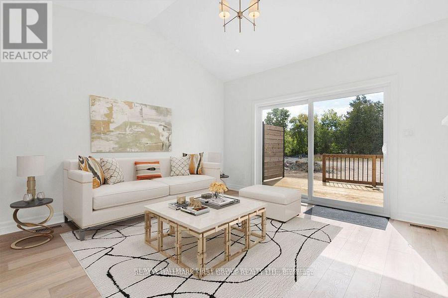 161 Pomeroy Avenue, Tweed, Ontario K0K 3J0 - Photo 7 - X12643676