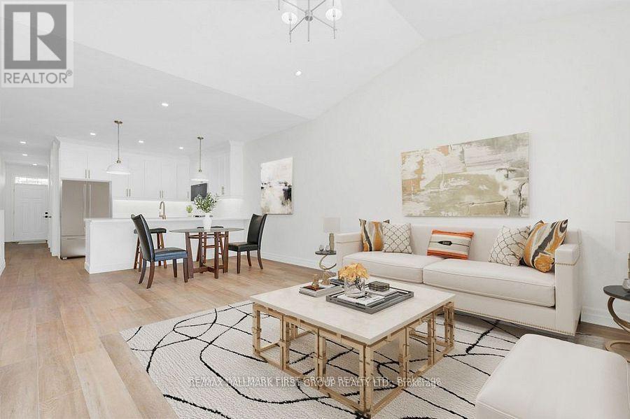 161 Pomeroy Avenue, Tweed, Ontario K0K 3J0 - Photo 8 - X12643676