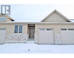 161 POMEROY AVENUE, Tweed, Ontario