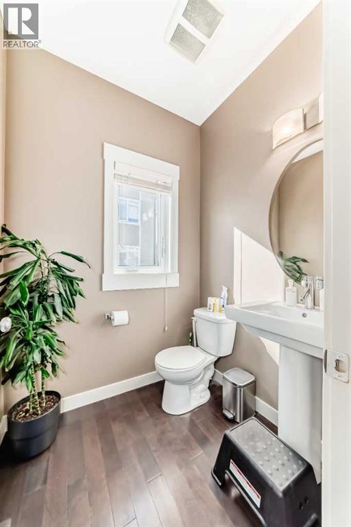 29 Skyview Point Link Ne, Calgary, Alberta  T3N 0L7 - Photo 24 - A2255014