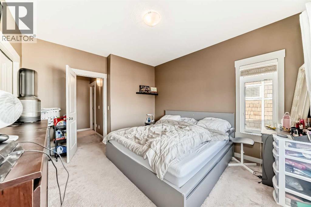 29 Skyview Point Link Ne, Calgary, Alberta  T3N 0L7 - Photo 27 - A2255014