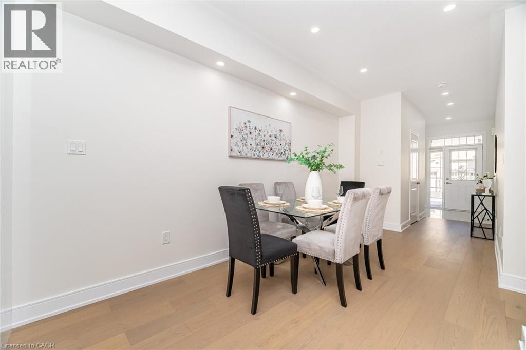 305 Garner Road Unit# 102, Hamilton, Ontario  L9G 5E6 - Photo 9 - 40786033