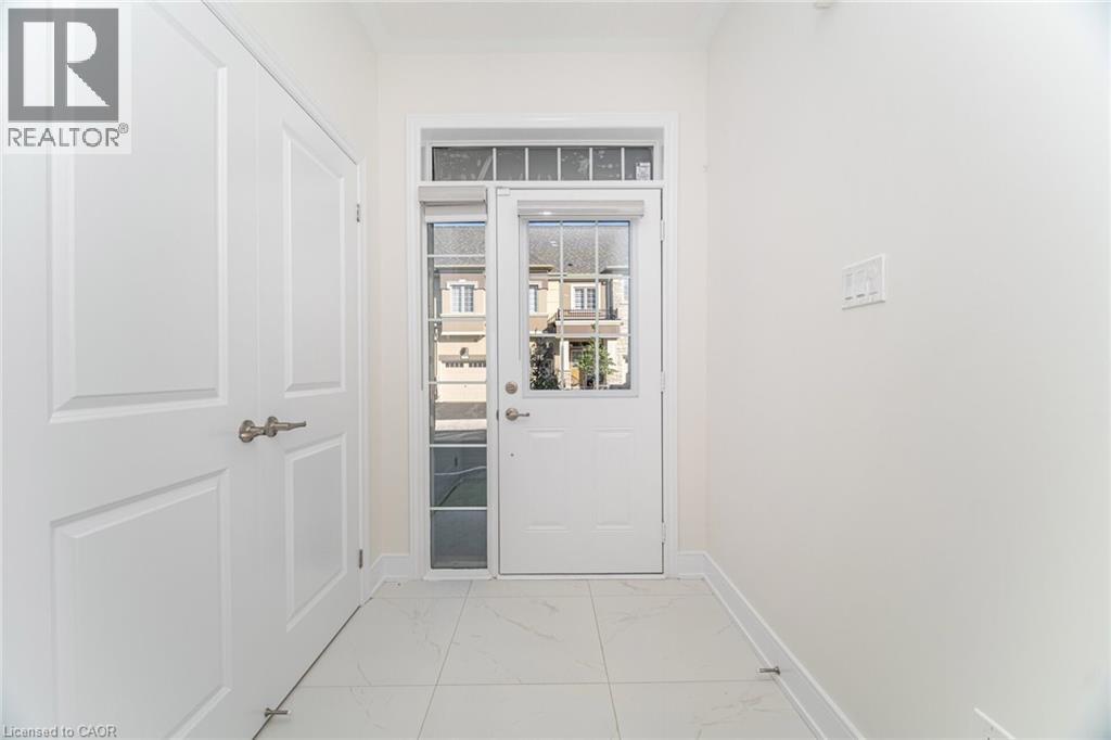 305 Garner Road Unit# 102, Hamilton, Ontario  L9G 5E6 - Photo 7 - 40786033