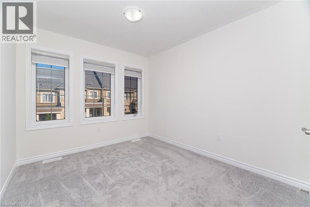 305 Garner Road Unit# 102, Hamilton, Ontario  L9G 5E6 - Photo 32 - 40786033