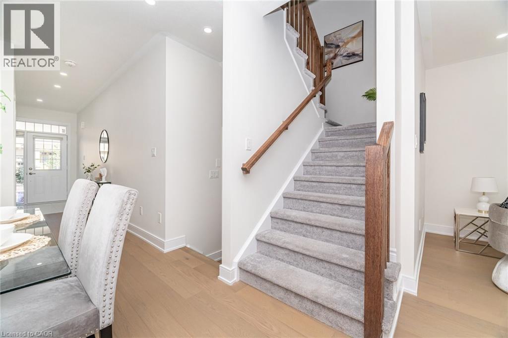 305 Garner Road Unit# 102, Hamilton, Ontario  L9G 5E6 - Photo 24 - 40786033