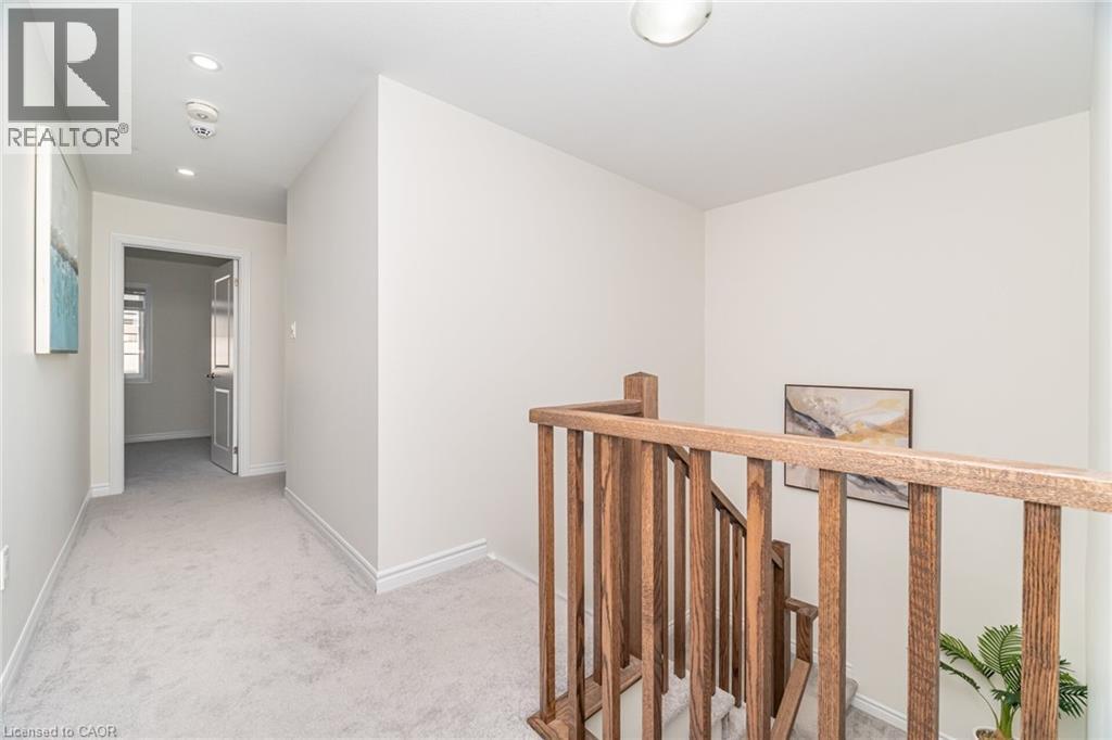 305 Garner Road Unit# 102, Hamilton, Ontario  L9G 5E6 - Photo 25 - 40786033