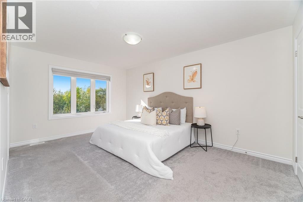 305 Garner Road Unit# 102, Hamilton, Ontario  L9G 5E6 - Photo 26 - 40786033