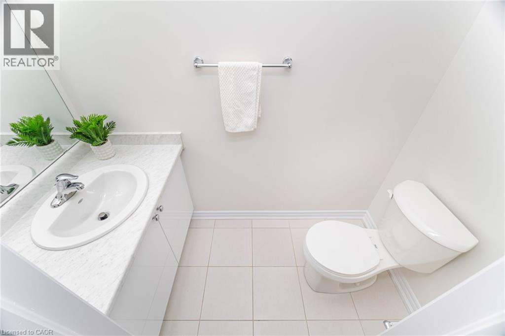 305 Garner Road Unit# 102, Hamilton, Ontario  L9G 5E6 - Photo 23 - 40786033