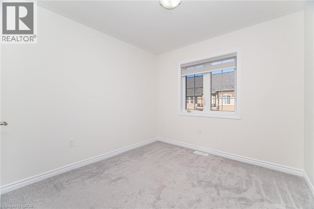 305 Garner Road Unit# 102, Hamilton, Ontario  L9G 5E6 - Photo 34 - 40786033