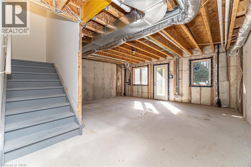 305 Garner Road Unit# 102, Hamilton, Ontario  L9G 5E6 - Photo 39 - 40786033