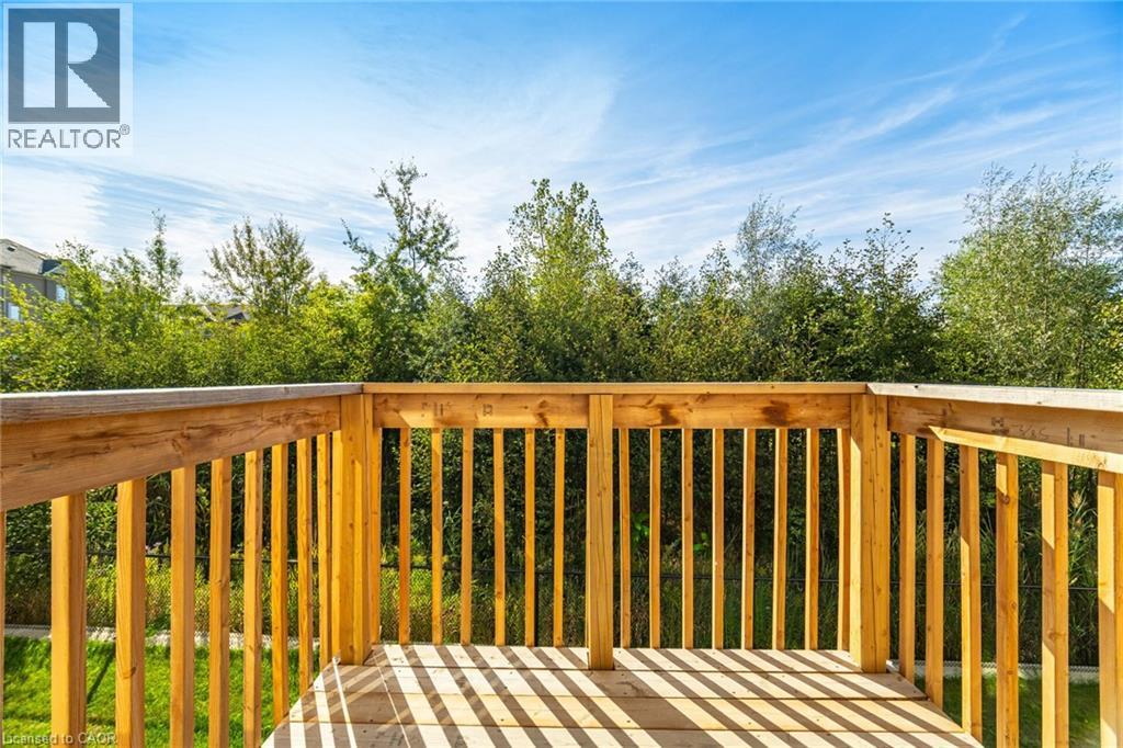 305 Garner Road Unit# 102, Hamilton, Ontario  L9G 5E6 - Photo 21 - 40786033