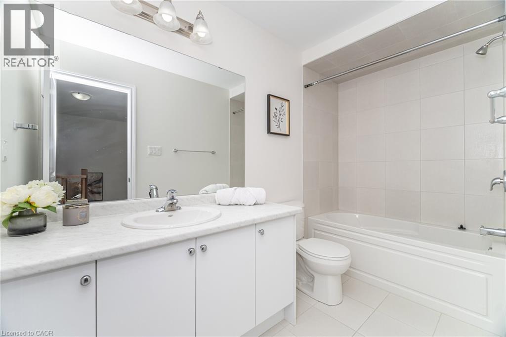 305 Garner Road Unit# 102, Hamilton, Ontario  L9G 5E6 - Photo 36 - 40786033