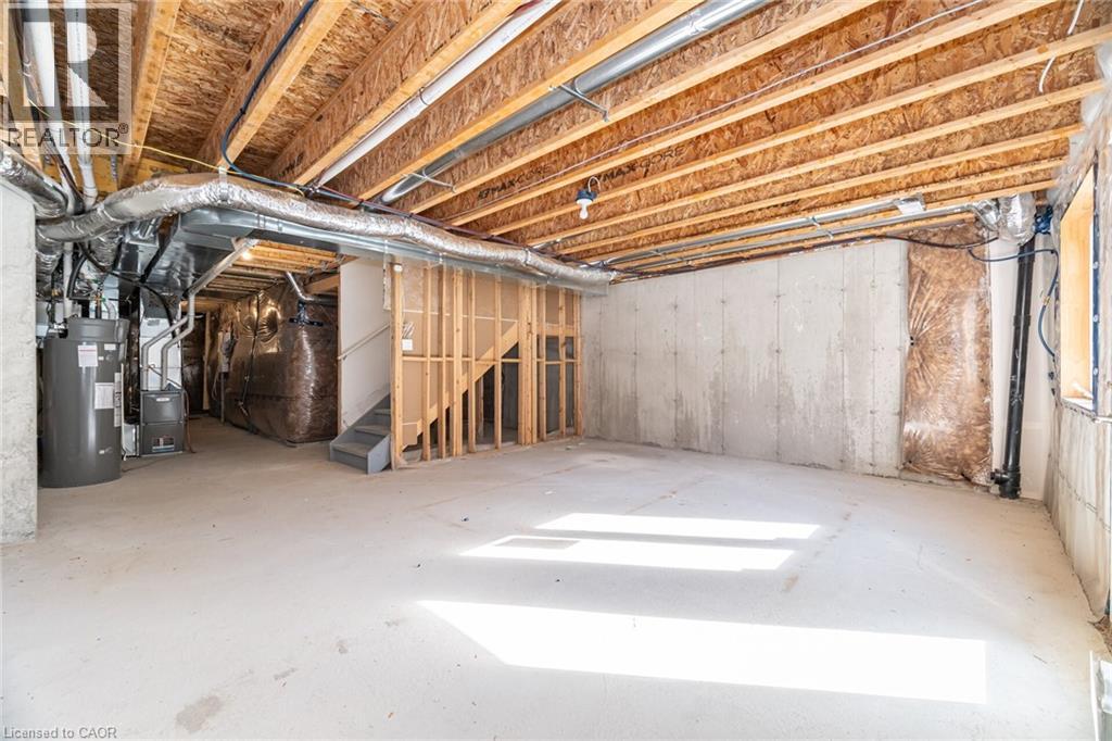 305 Garner Road Unit# 102, Hamilton, Ontario  L9G 5E6 - Photo 40 - 40786033