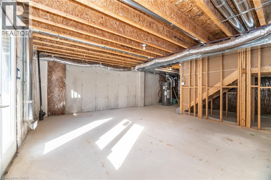 305 Garner Road Unit# 102, Hamilton, Ontario  L9G 5E6 - Photo 41 - 40786033