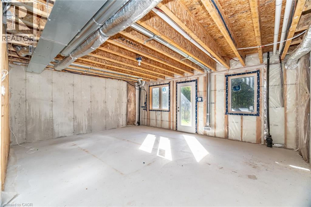 305 Garner Road Unit# 102, Hamilton, Ontario  L9G 5E6 - Photo 42 - 40786033