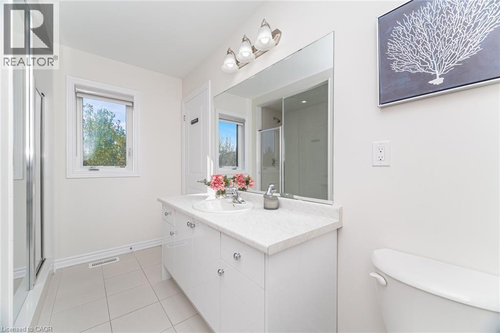 305 Garner Road Unit# 102, Hamilton, Ontario  L9G 5E6 - Photo 30 - 40786033