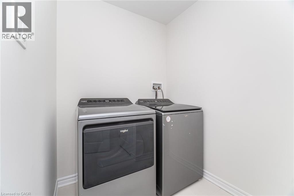 305 Garner Road Unit# 102, Hamilton, Ontario  L9G 5E6 - Photo 37 - 40786033