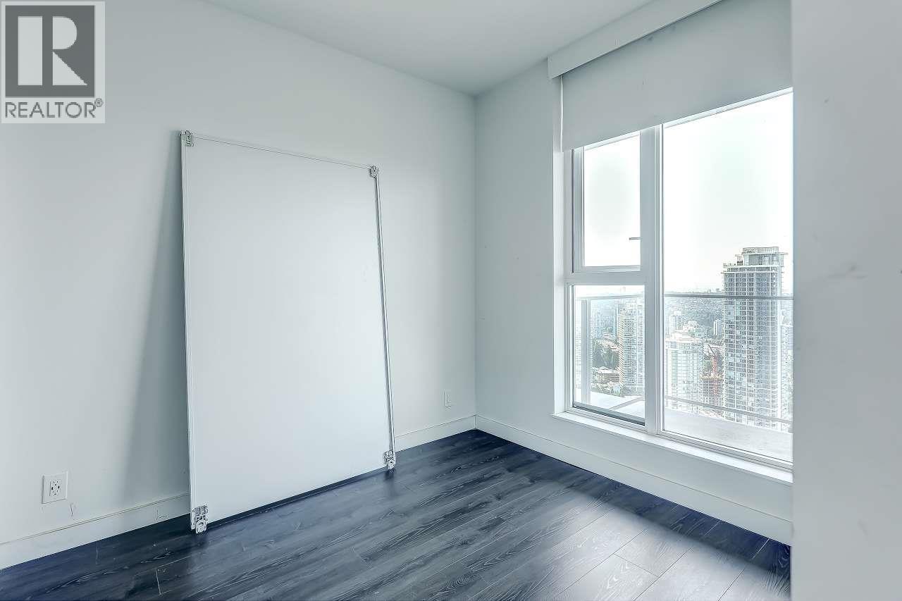 4307 567 Clarke Road, Coquitlam, British Columbia  V3J 3Y2 - Photo 11 - R3057246