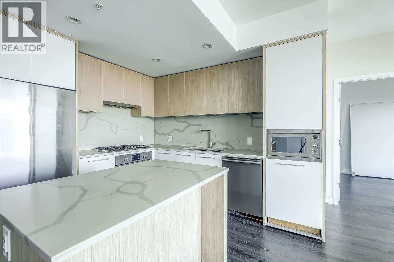 4307 567 Clarke Road, Coquitlam, British Columbia  V3J 3Y2 - Photo 8 - R3057246