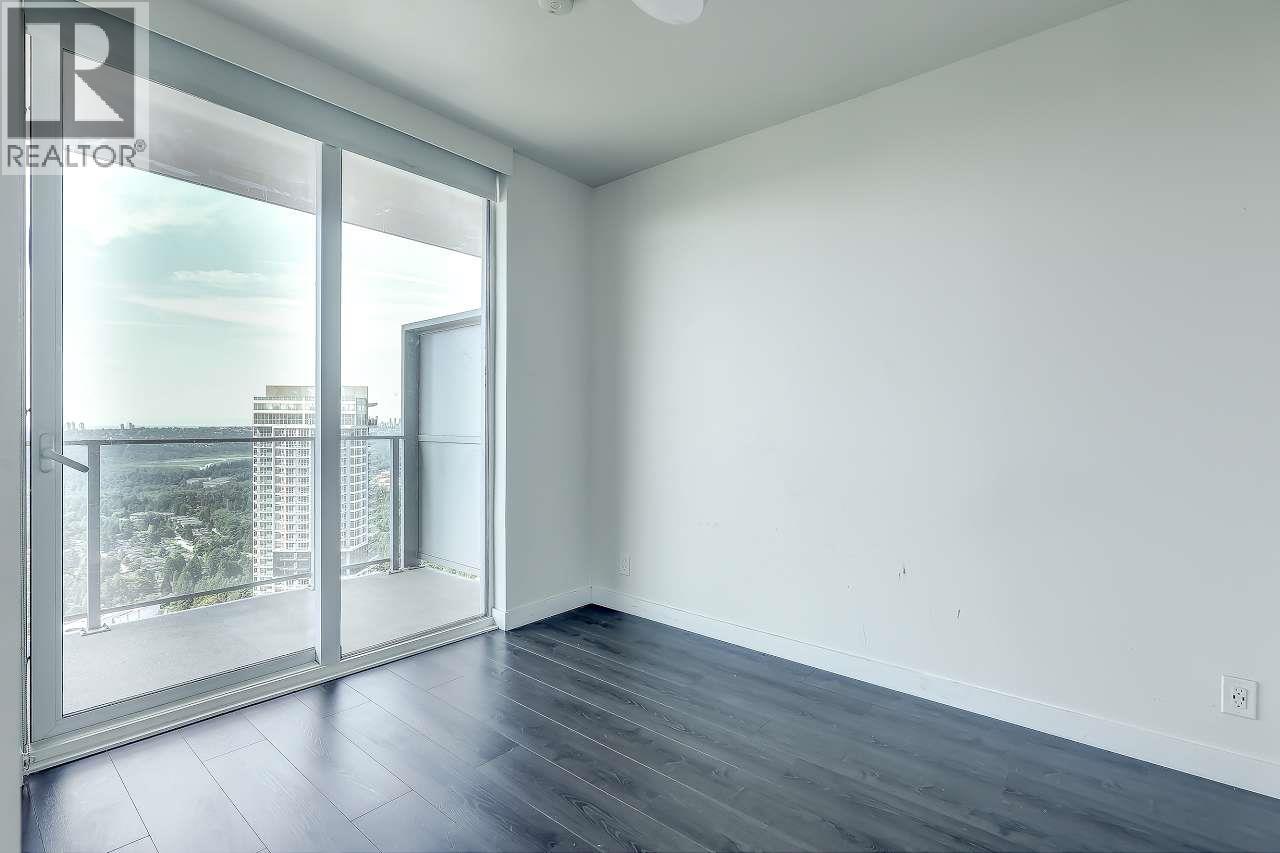 4307 567 Clarke Road, Coquitlam, British Columbia  V3J 3Y2 - Photo 12 - R3057246