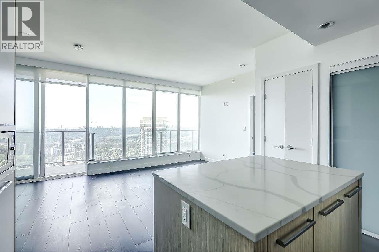 4307 567 Clarke Road, Coquitlam, British Columbia  V3J 3Y2 - Photo 10 - R3057246