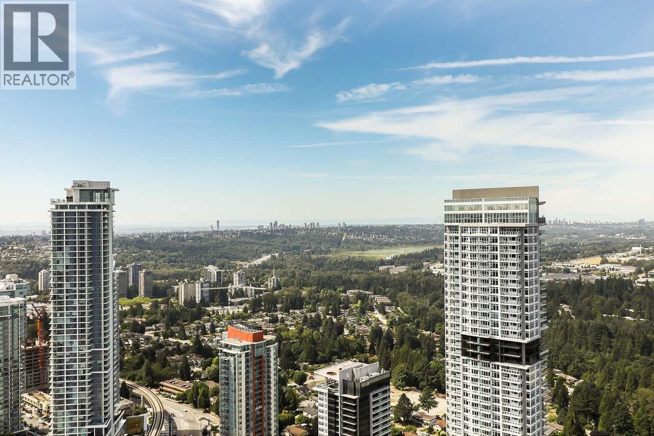 4307 567 Clarke Road, Coquitlam, British Columbia  V3J 3Y2 - Photo 16 - R3057246