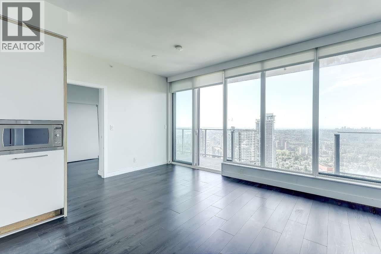 4307 567 Clarke Road, Coquitlam, British Columbia  V3J 3Y2 - Photo 3 - R3057246