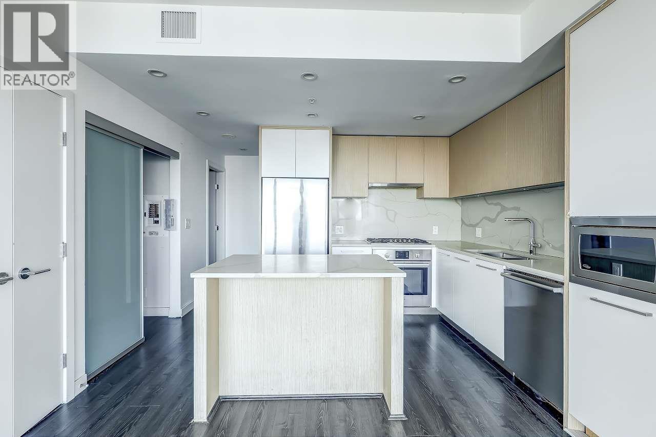 4307 567 Clarke Road, Coquitlam, British Columbia  V3J 3Y2 - Photo 7 - R3057246