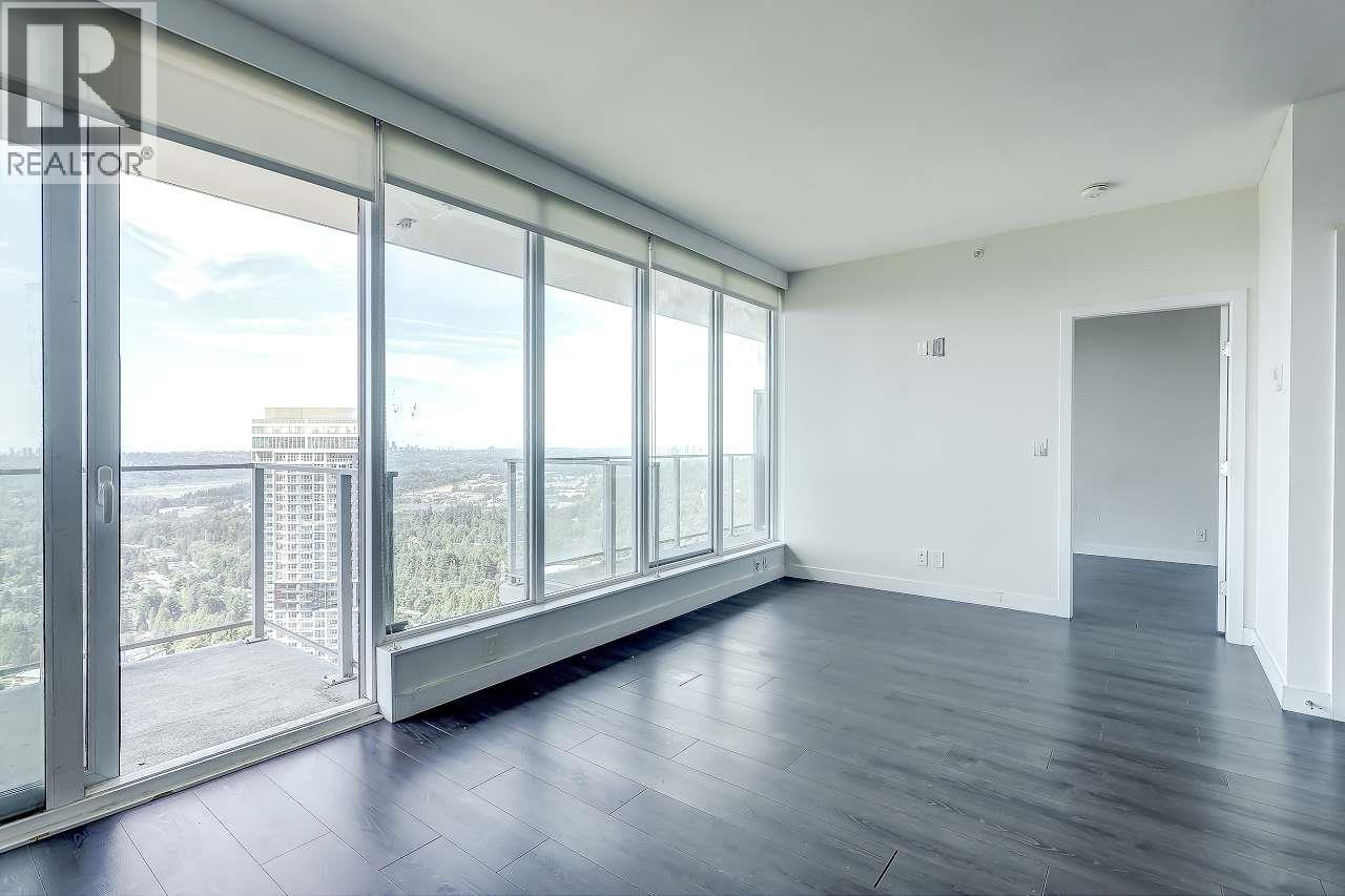 4307 567 Clarke Road, Coquitlam, British Columbia  V3J 3Y2 - Photo 5 - R3057246