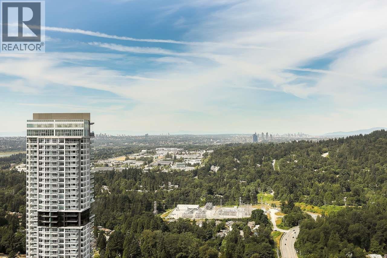 4307 567 Clarke Road, Coquitlam, British Columbia  V3J 3Y2 - Photo 17 - R3057246