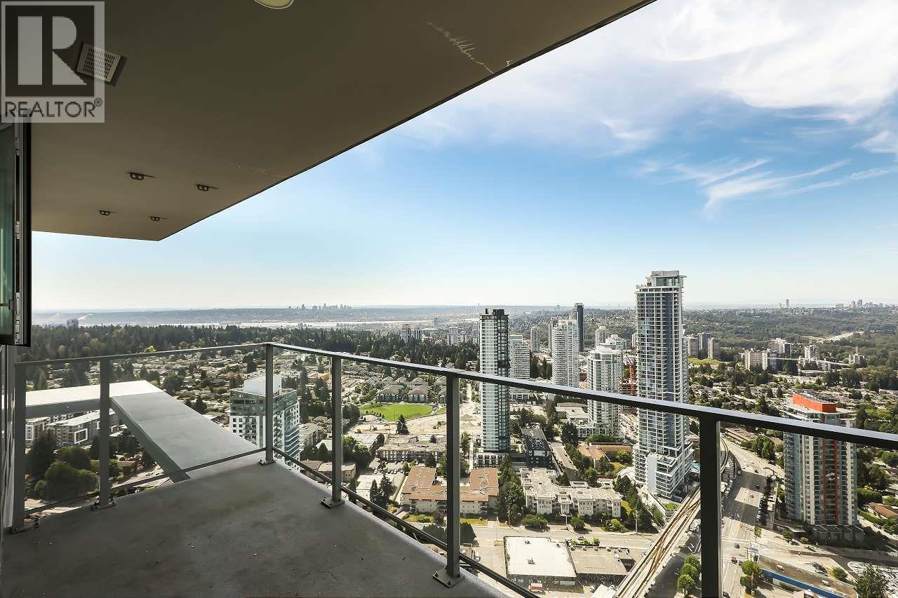 4307 567 Clarke Road, Coquitlam, British Columbia  V3J 3Y2 - Photo 13 - R3057246