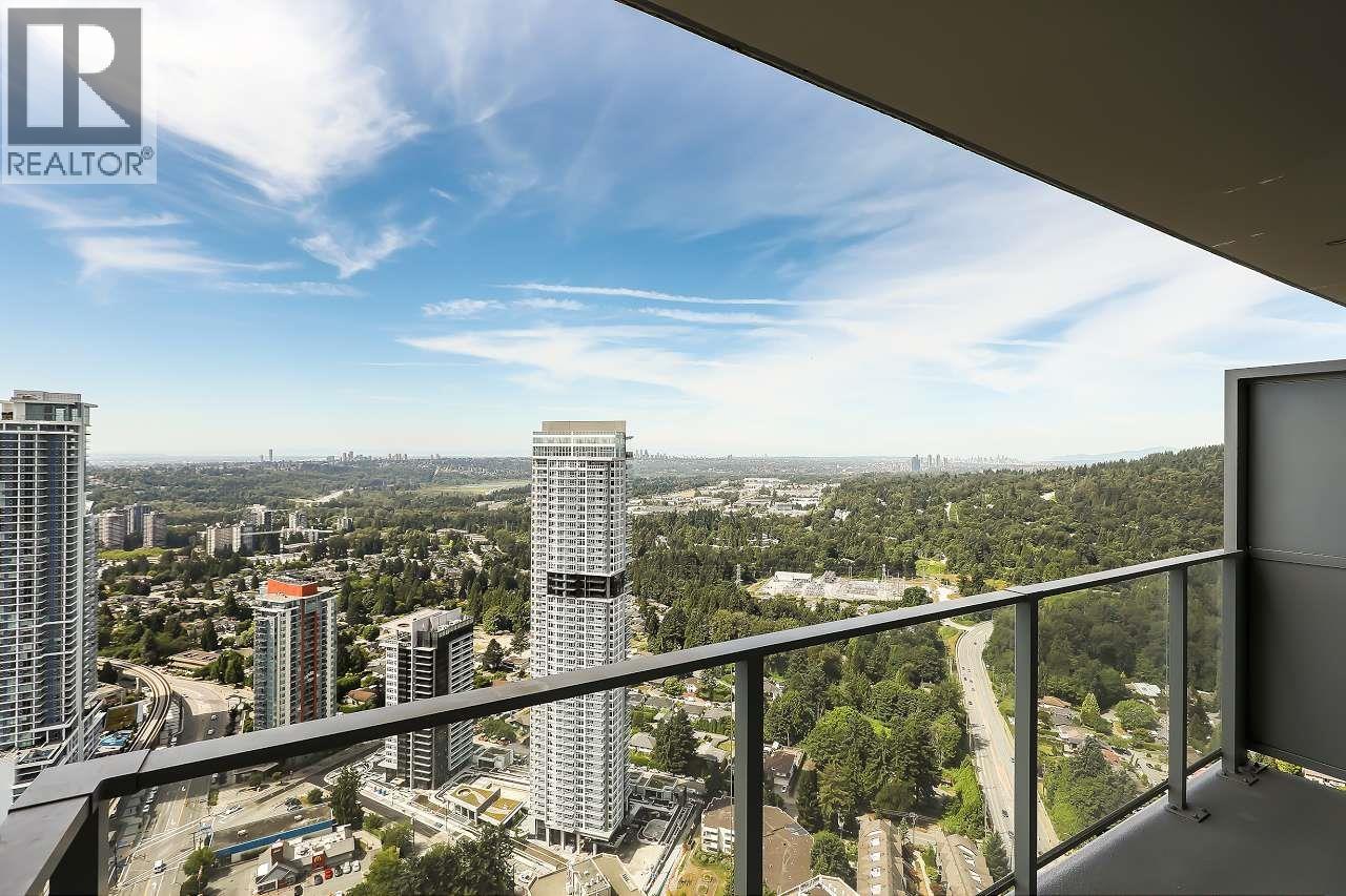 4307 567 Clarke Road, Coquitlam, British Columbia  V3J 3Y2 - Photo 19 - R3057246