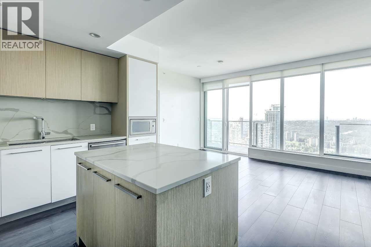 4307 567 Clarke Road, Coquitlam, British Columbia  V3J 3Y2 - Photo 9 - R3057246