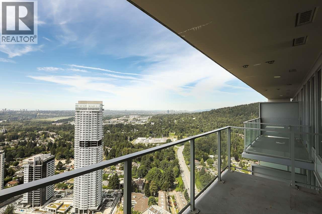 4307 567 Clarke Road, Coquitlam, British Columbia  V3J 3Y2 - Photo 14 - R3057246