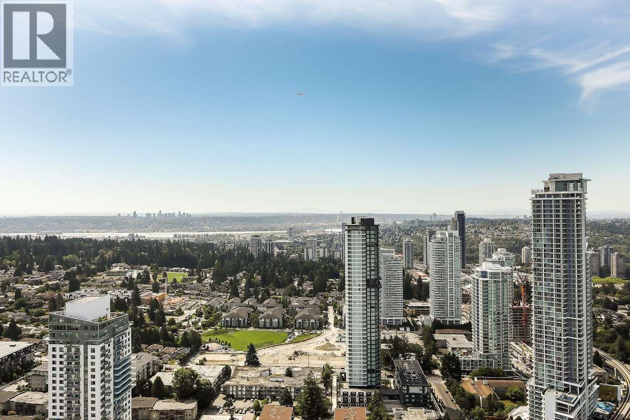 4307 567 Clarke Road, Coquitlam, British Columbia  V3J 3Y2 - Photo 15 - R3057246