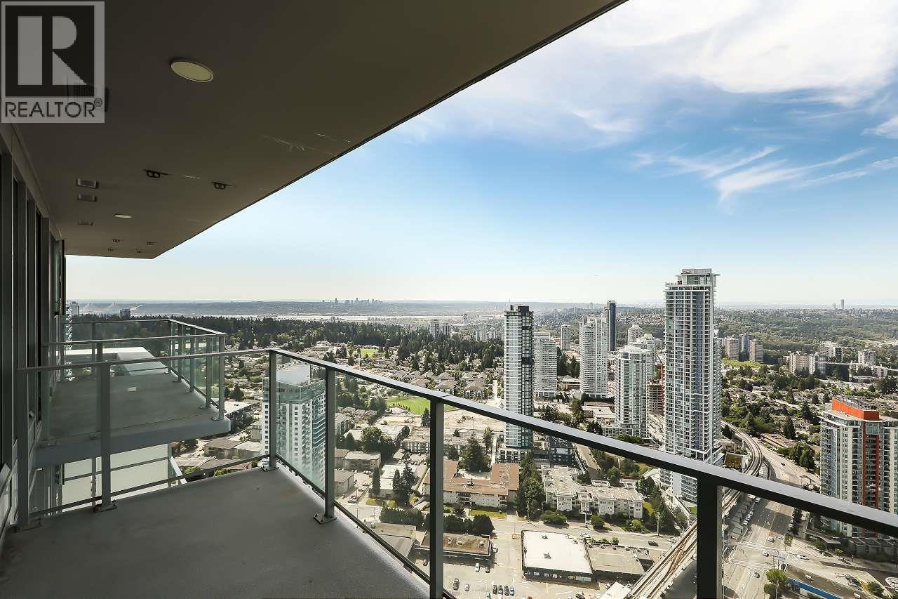 4307 567 Clarke Road, Coquitlam, British Columbia  V3J 3Y2 - Photo 18 - R3057246