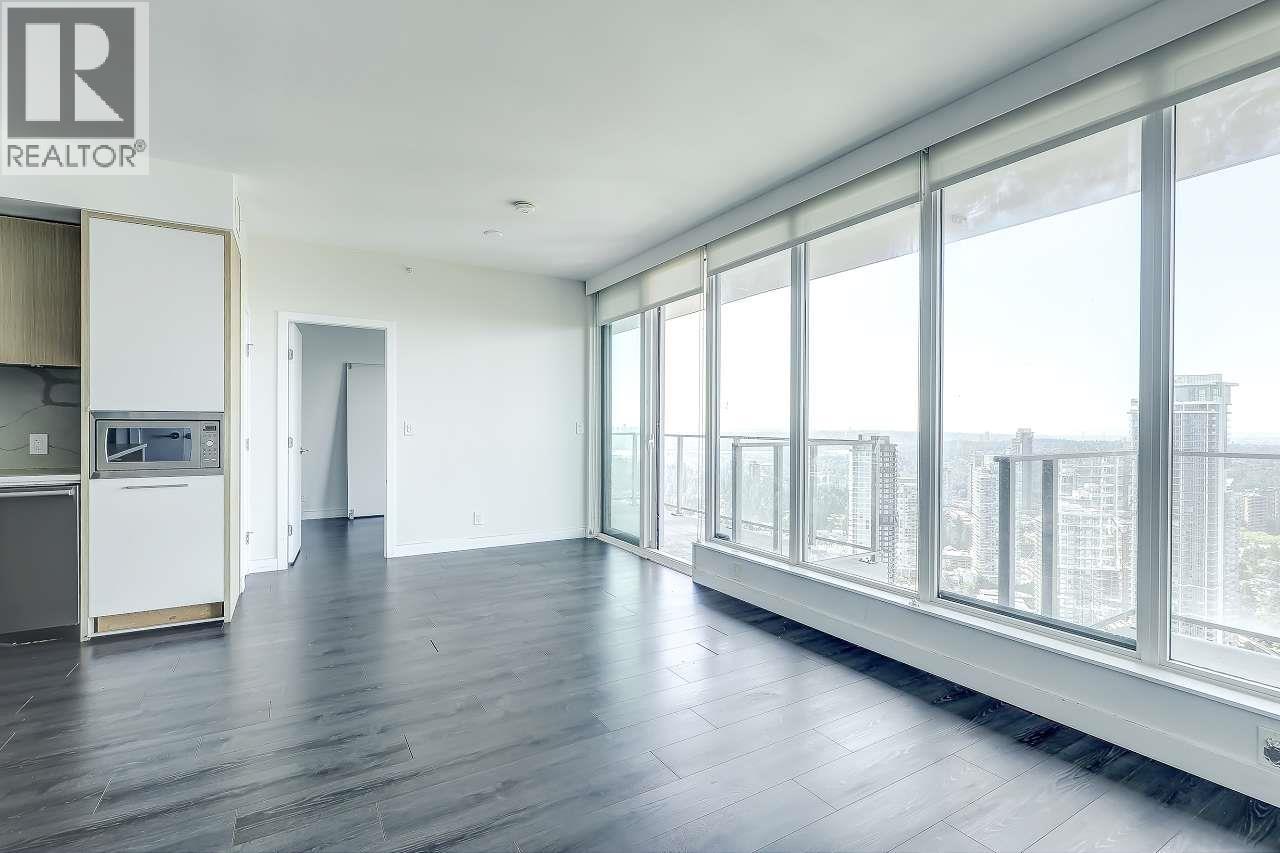 4307 567 Clarke Road, Coquitlam, British Columbia  V3J 3Y2 - Photo 4 - R3057246