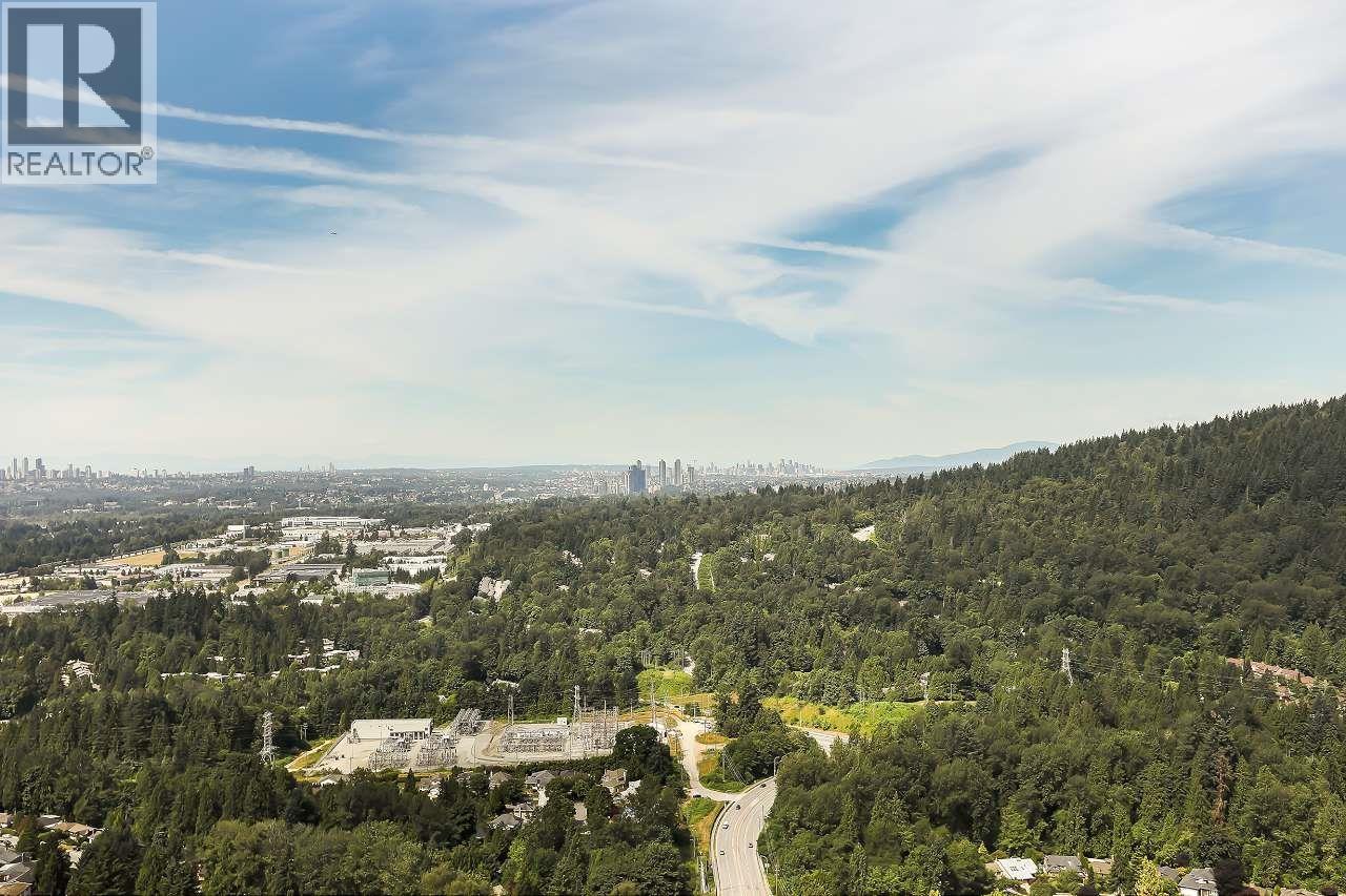 4307 567 Clarke Road, Coquitlam, British Columbia  V3J 3Y2 - Photo 20 - R3057246