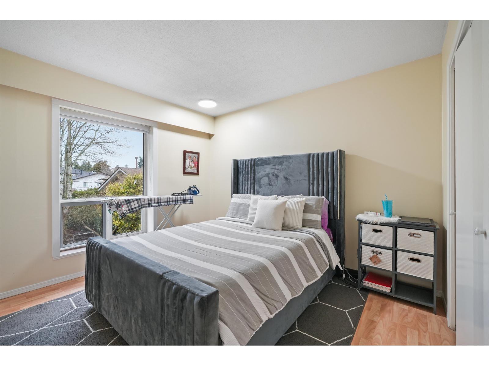 11735 94a Avenue, Delta, British Columbia  V4C 3S4 - Photo 9 - R3074248