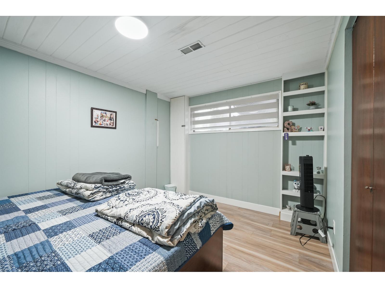 11735 94a Avenue, Delta, British Columbia  V4C 3S4 - Photo 10 - R3074248