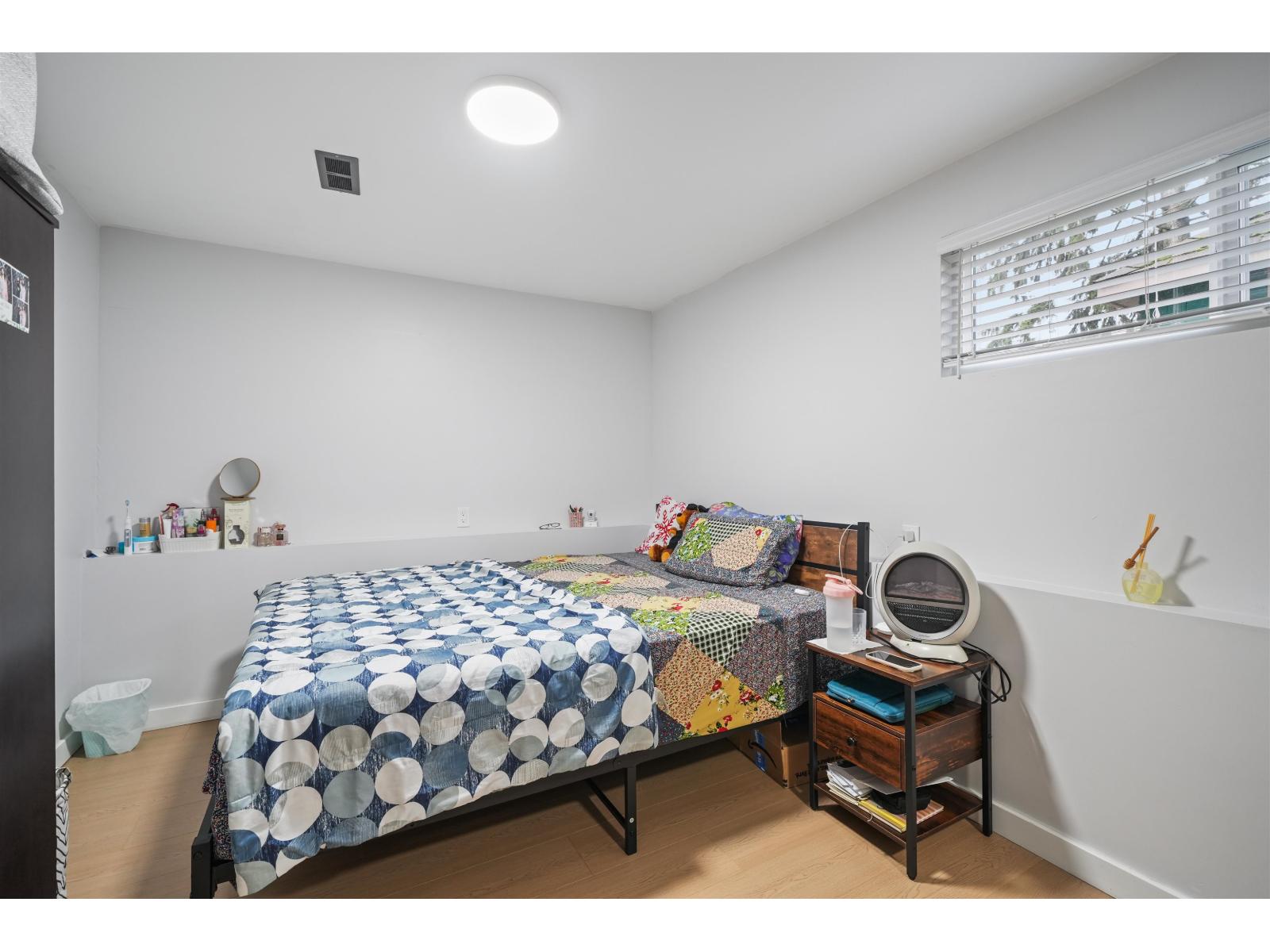 11735 94a Avenue, Delta, British Columbia  V4C 3S4 - Photo 19 - R3074248