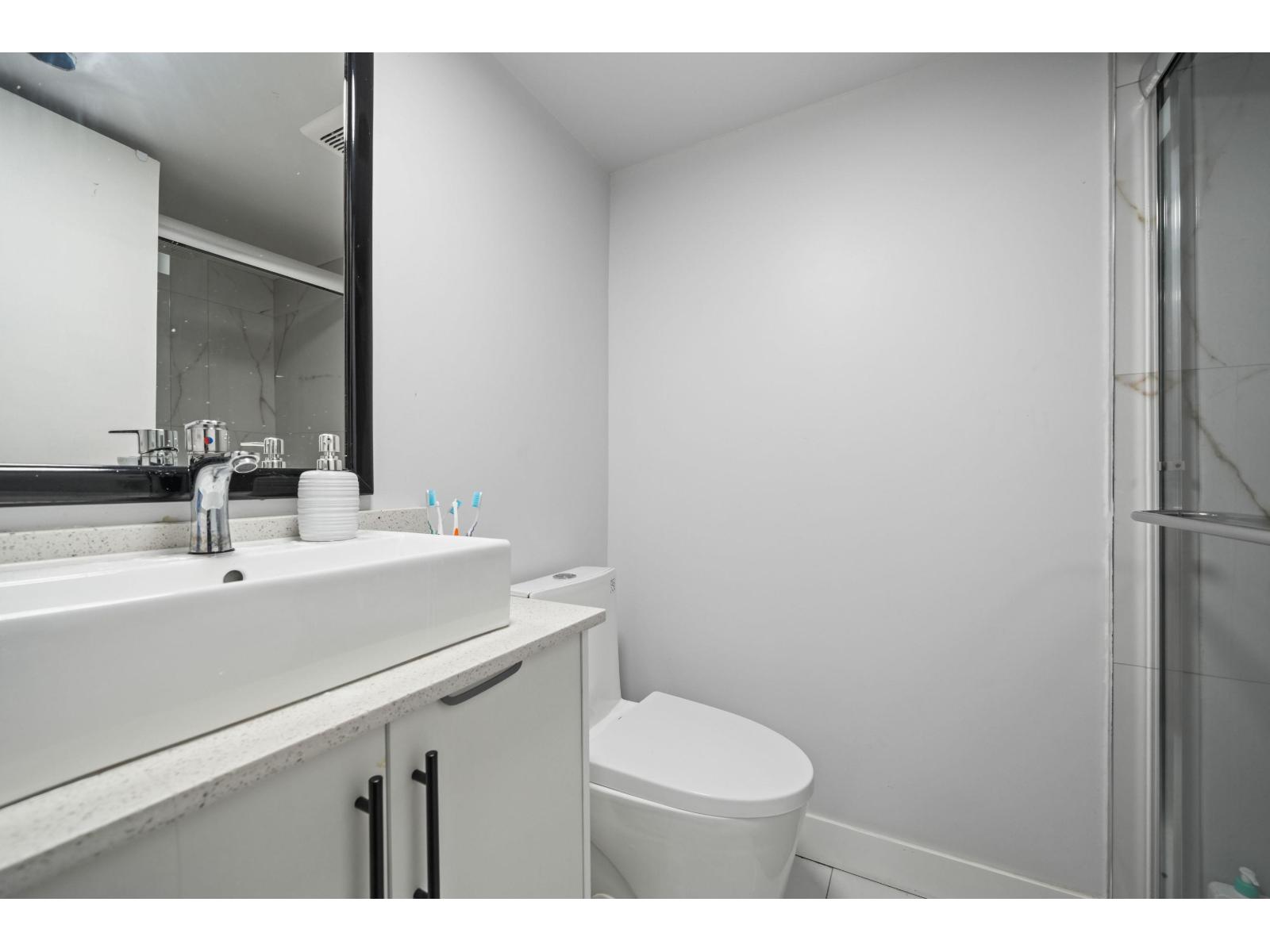 11735 94a Avenue, Delta, British Columbia  V4C 3S4 - Photo 17 - R3074248